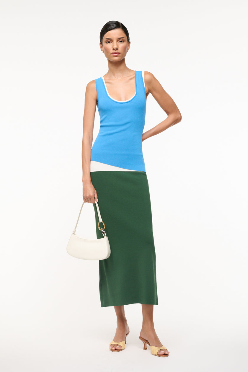 OLLIE BAG PAPER - Image 4