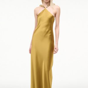 CADENCE DRESS CENTURION