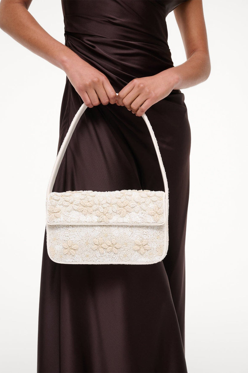 TOMMY BEADED BAG GARDEN PARTY - Image 2