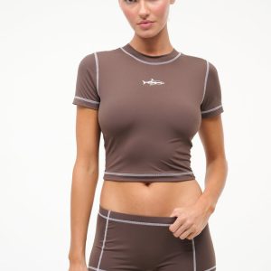 JETT TOP  JAVA