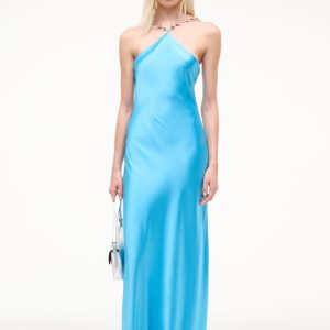 CADENCE DRESS POOL