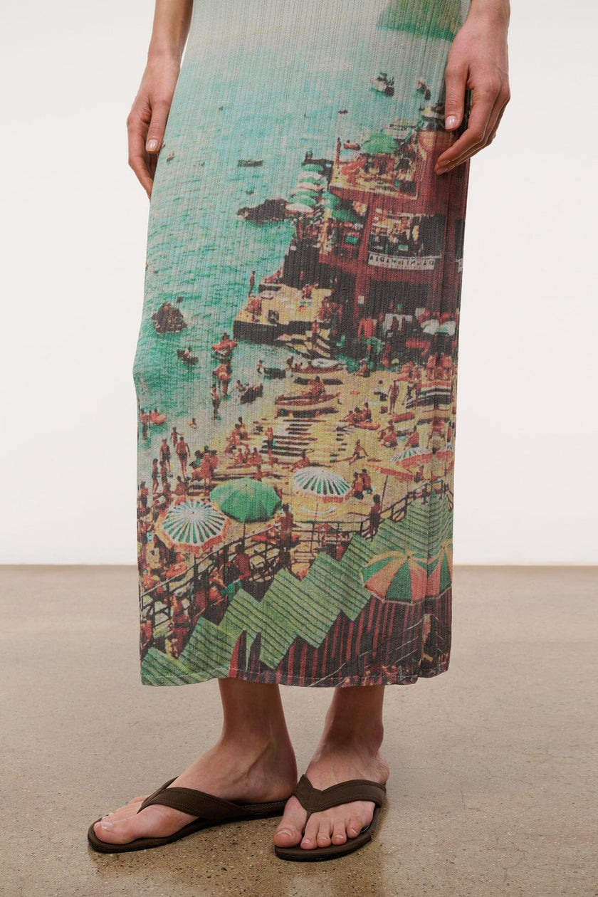 BRYN DRESS ENDLESS SUMMER - Image 6