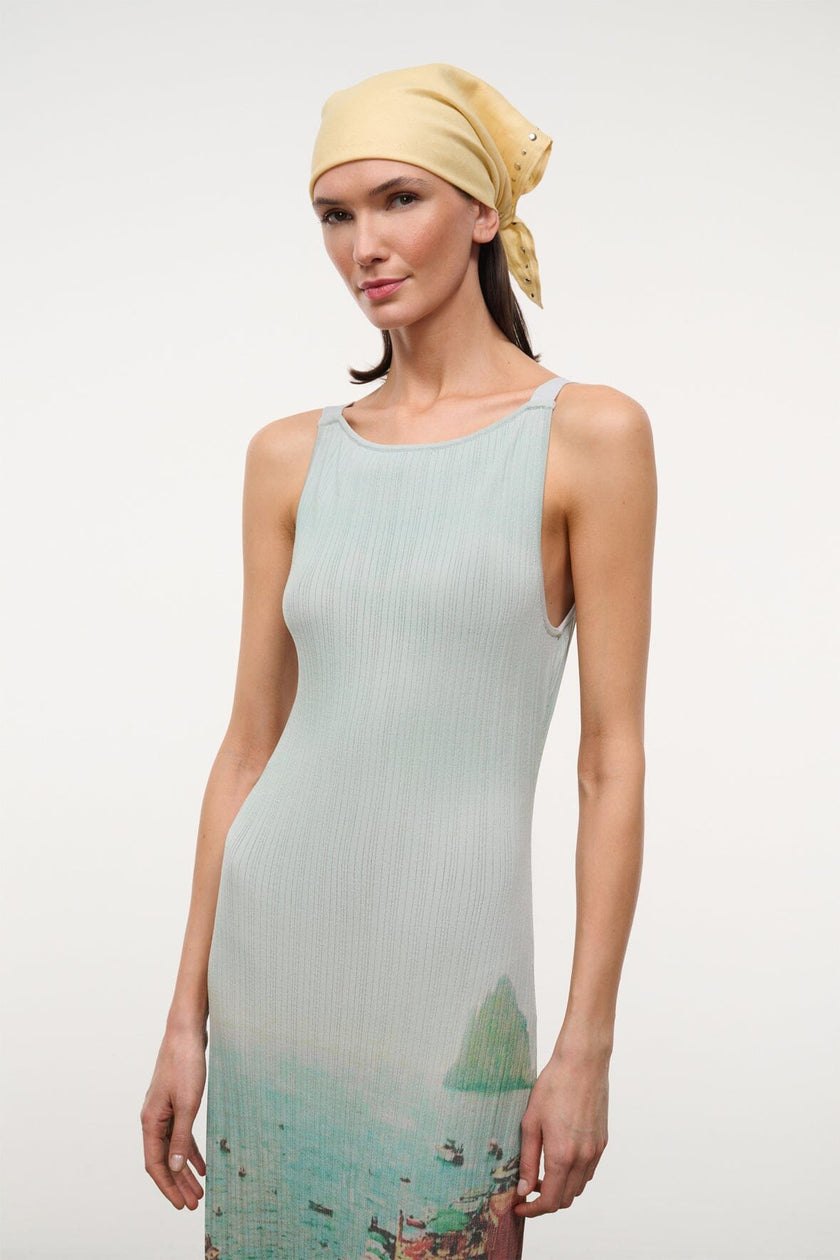 BRYN DRESS ENDLESS SUMMER - Image 2
