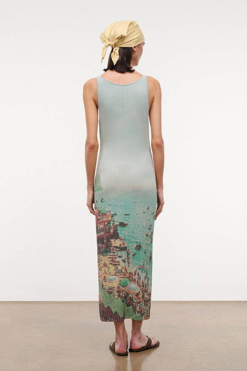 BRYN DRESS ENDLESS SUMMER - Image 4
