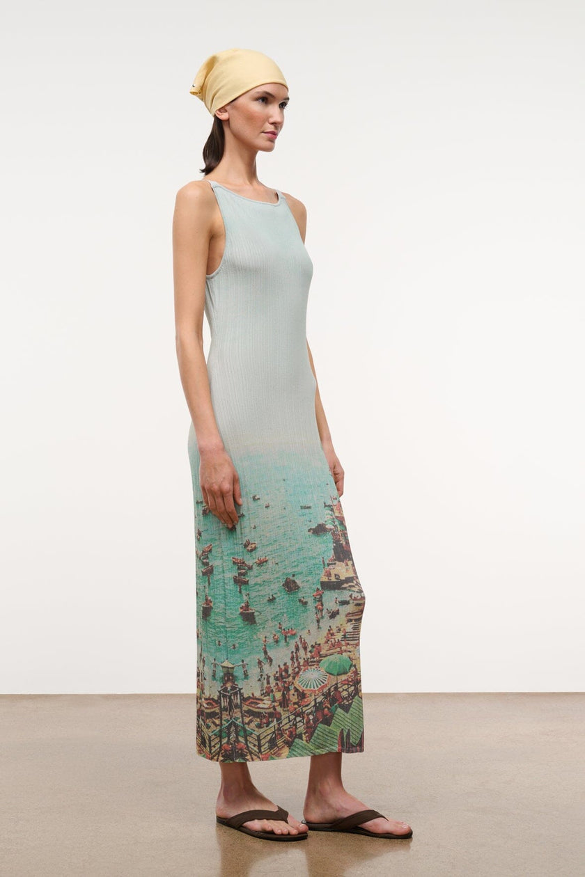 BRYN DRESS ENDLESS SUMMER - Image 3