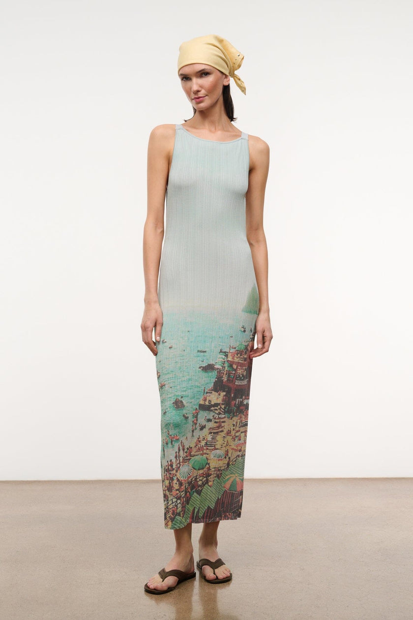 BRYN DRESS ENDLESS SUMMER - Image 5