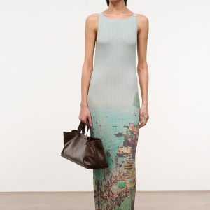 BRYN DRESS ENDLESS SUMMER