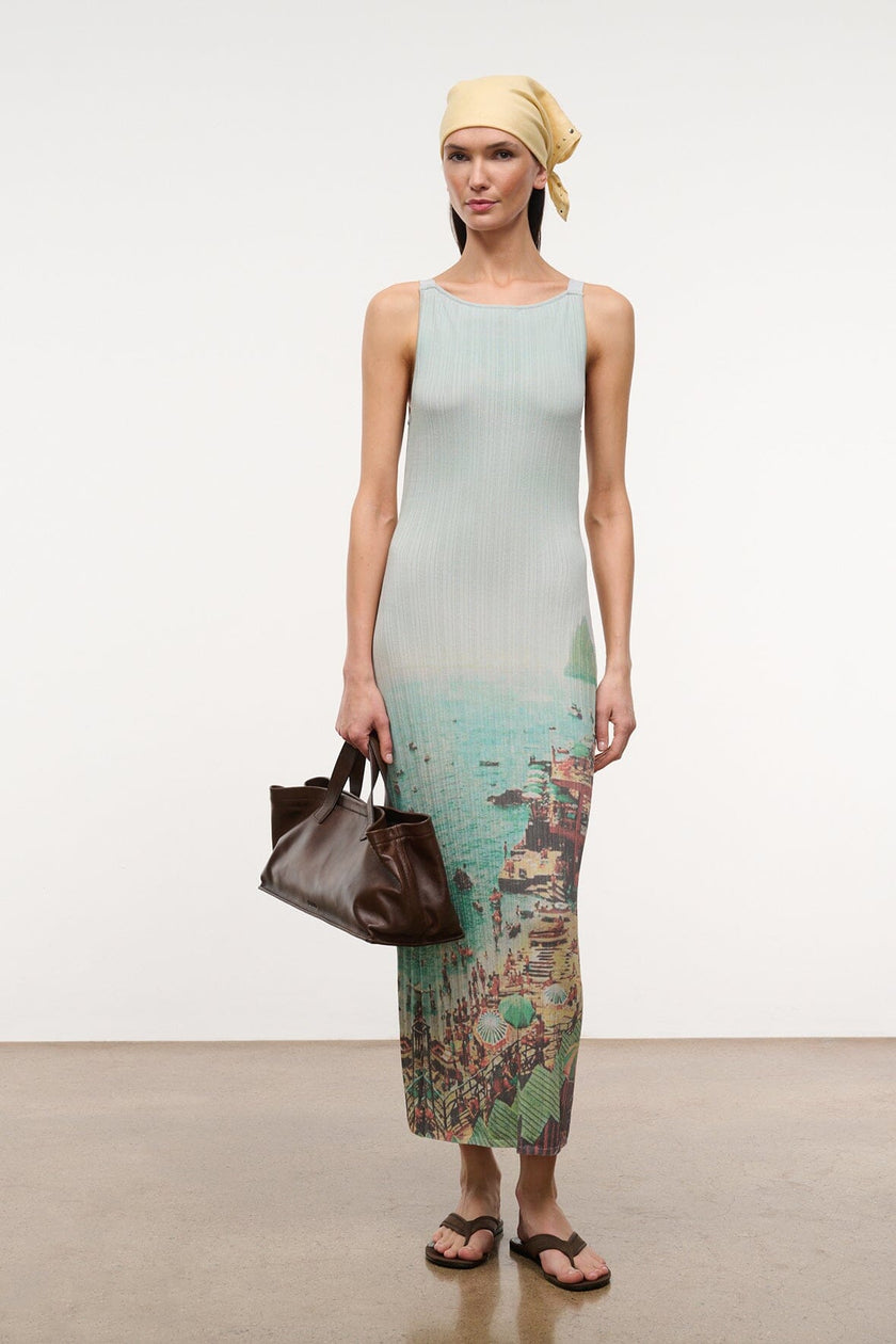 BRYN DRESS ENDLESS SUMMER
