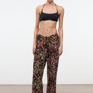 PICO PANT  VIBEZ