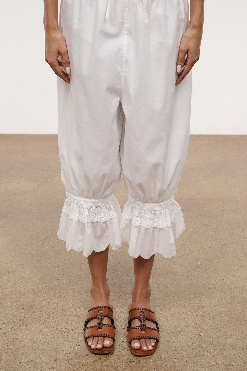 MARA SANDAL TABAC - Image 6