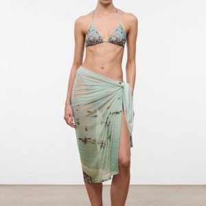 ROMEE SARONG ENDLESS SUMMER