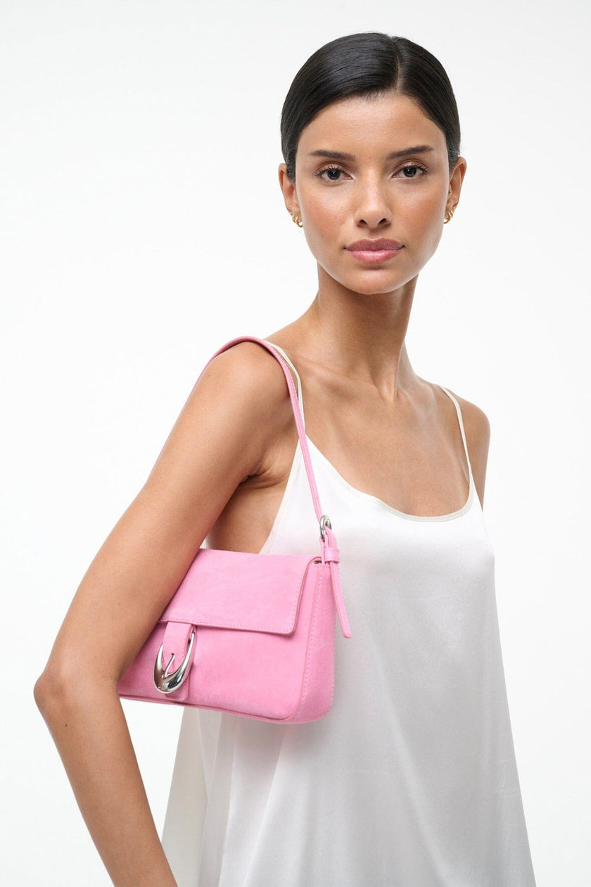 HARLOW BAG ORCHID - Image 2