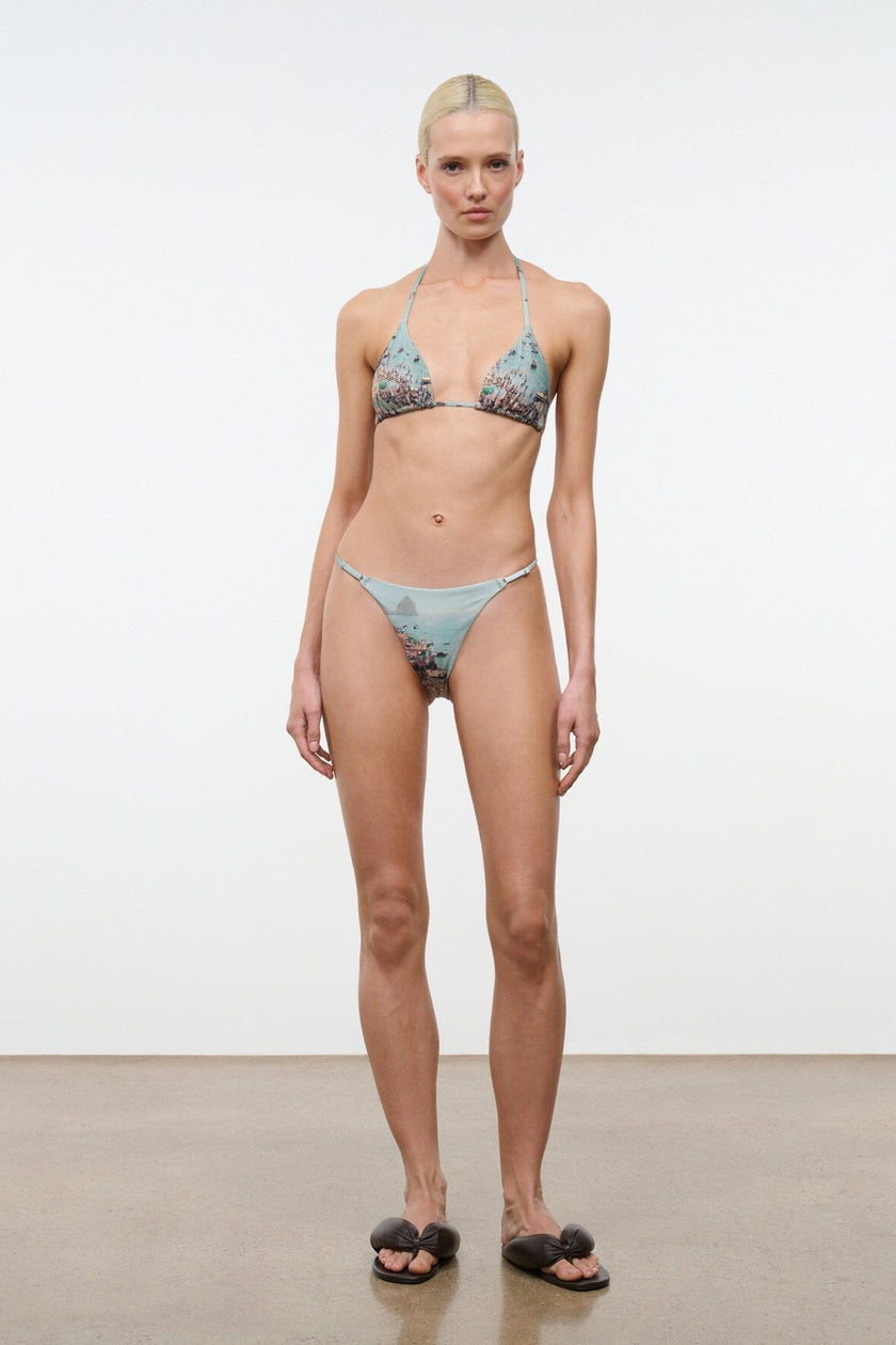 LIDO BIKINI TOP ENDLESS SUMMER - Image 8