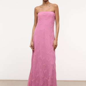 CASSIE DRESS FLIRT
