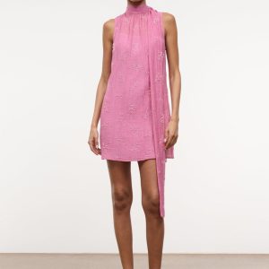 ALBEE MINI DRESS FLIRT