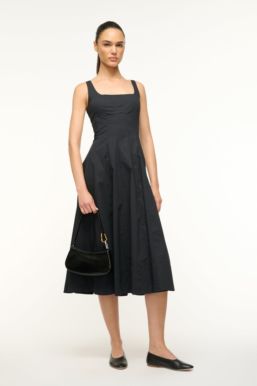 OLLIE BAG BLACK - Image 4