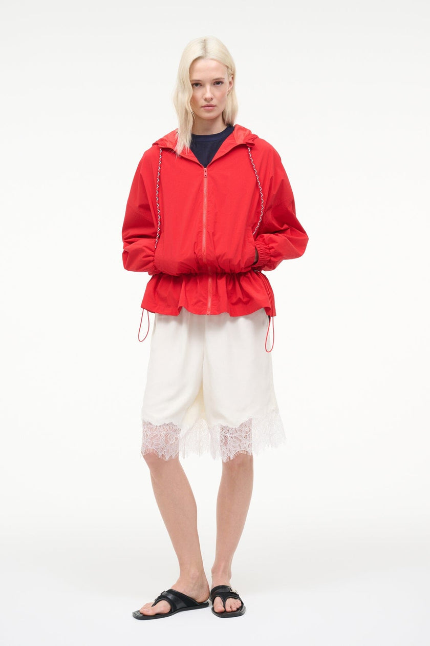 GONDOLA JACKET CARDINAL - Image 2