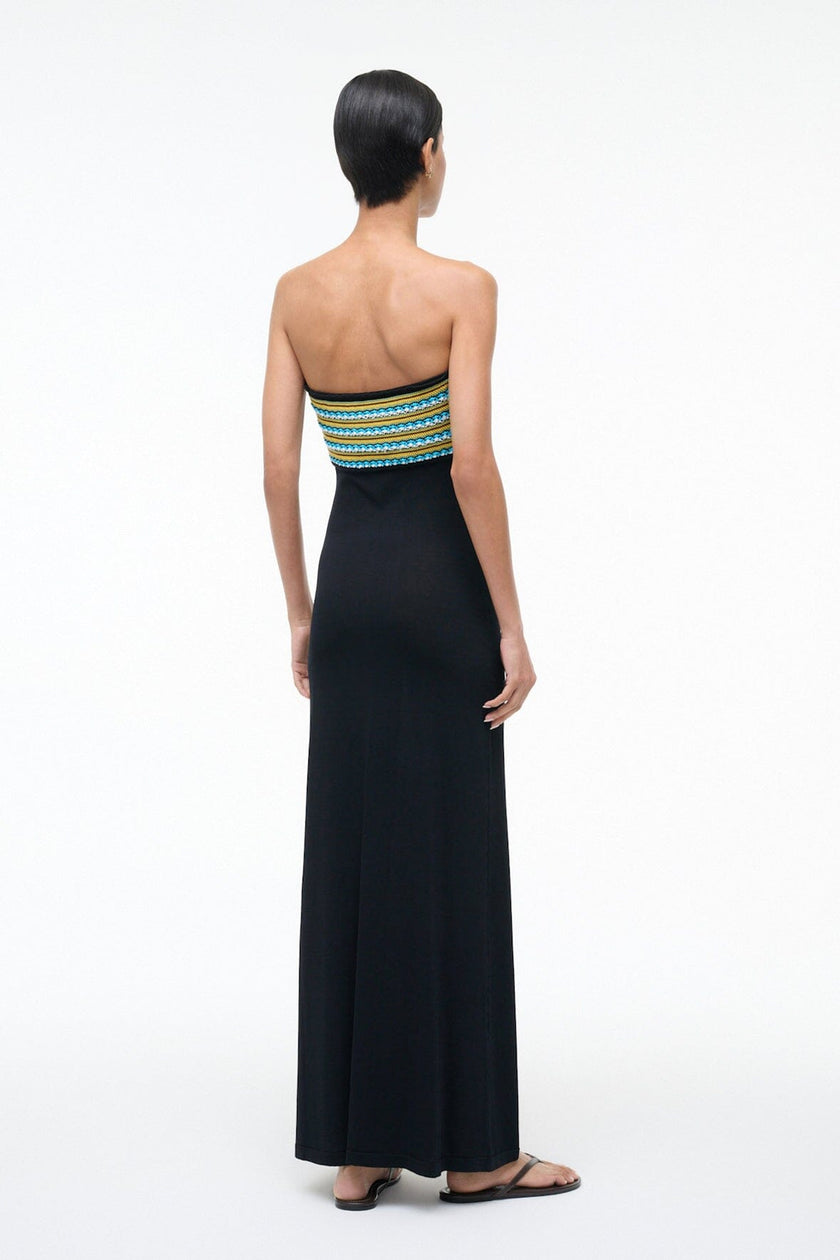 LEXA DRESS  HAPPY SACK - Image 3