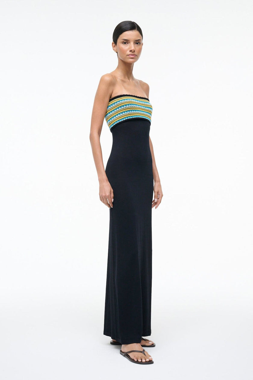 LEXA DRESS  HAPPY SACK - Image 2