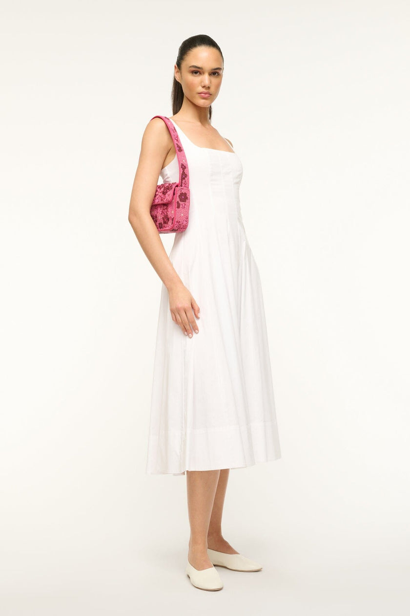 TOMMY BEADED BAG BLOSSOM GARDEN PARTY - Image 4