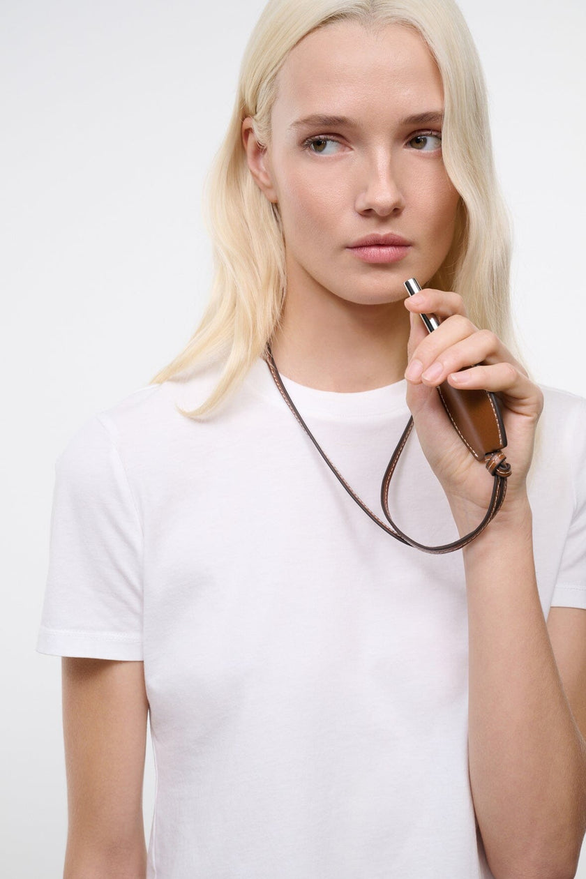 MOON WHISTLE TABAC - Image 2