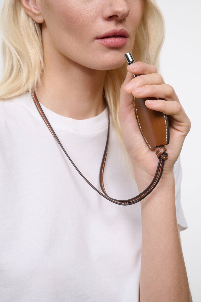 MOON WHISTLE TABAC - Image 8