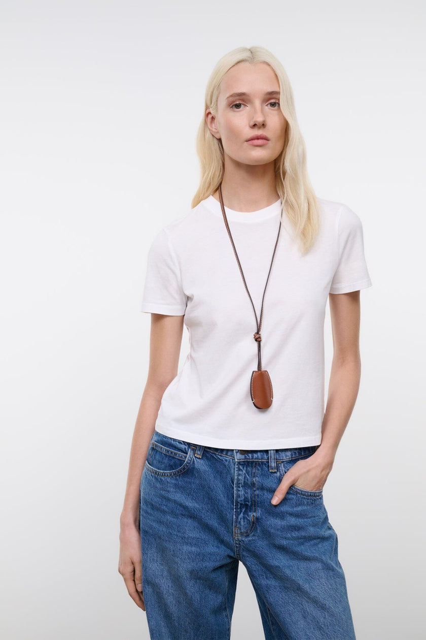 MOON WHISTLE TABAC - Image 7