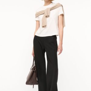 STROLL PANT BLACK