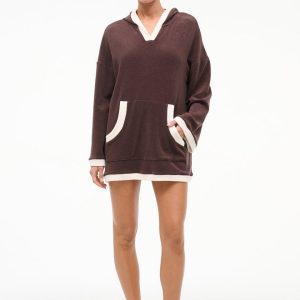 ANONA DRESS JAVA