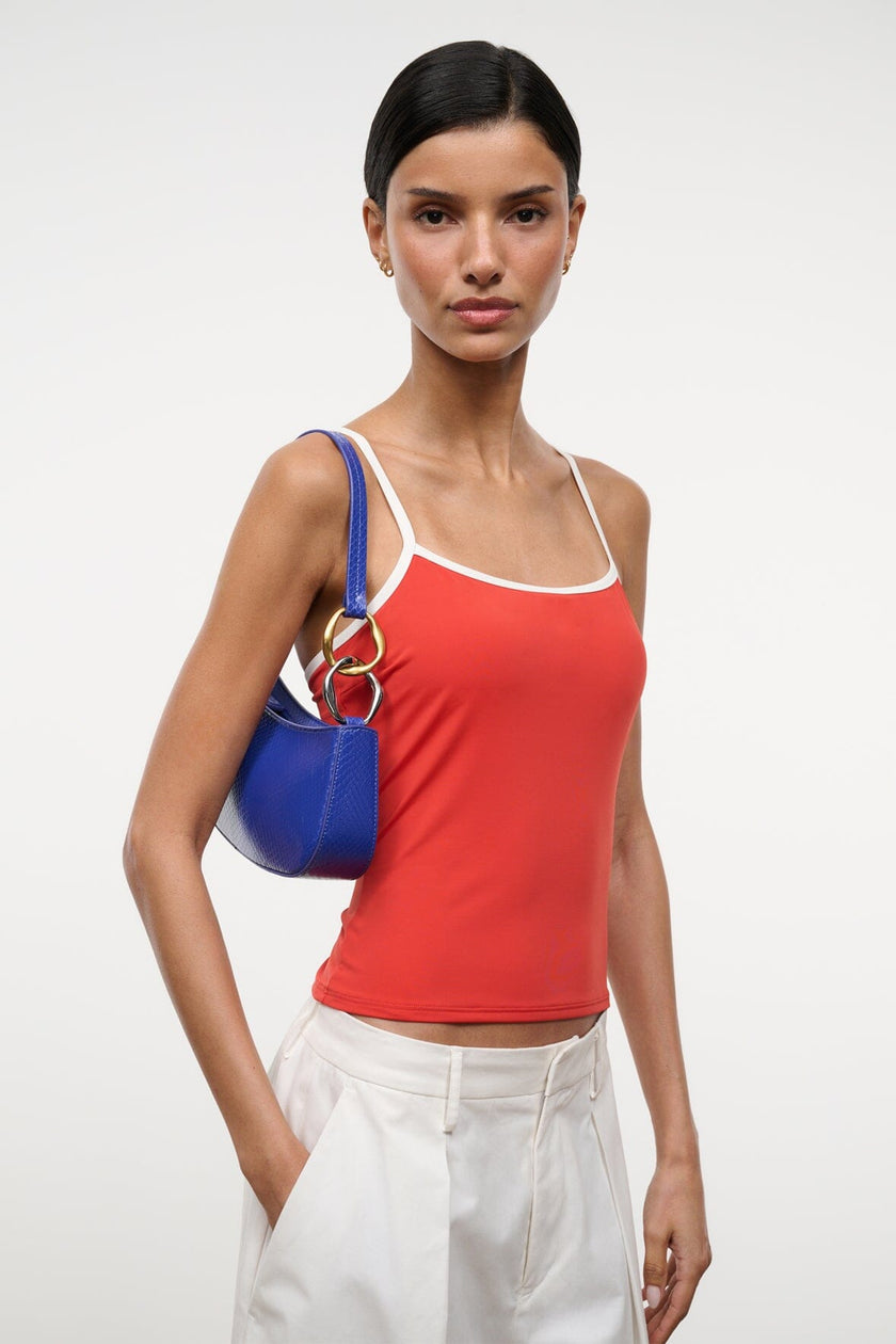 OLLIE BAG COBALT - Image 2