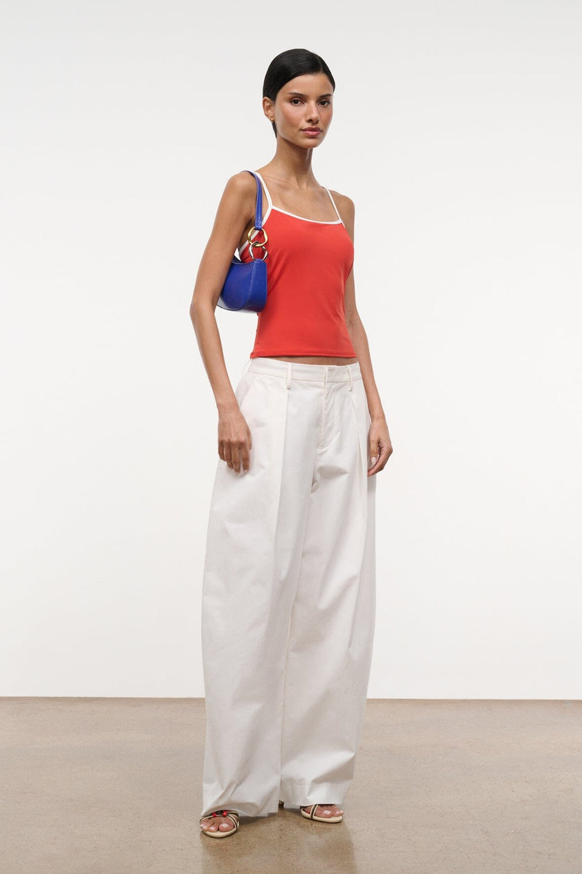 OLLIE BAG COBALT - Image 6