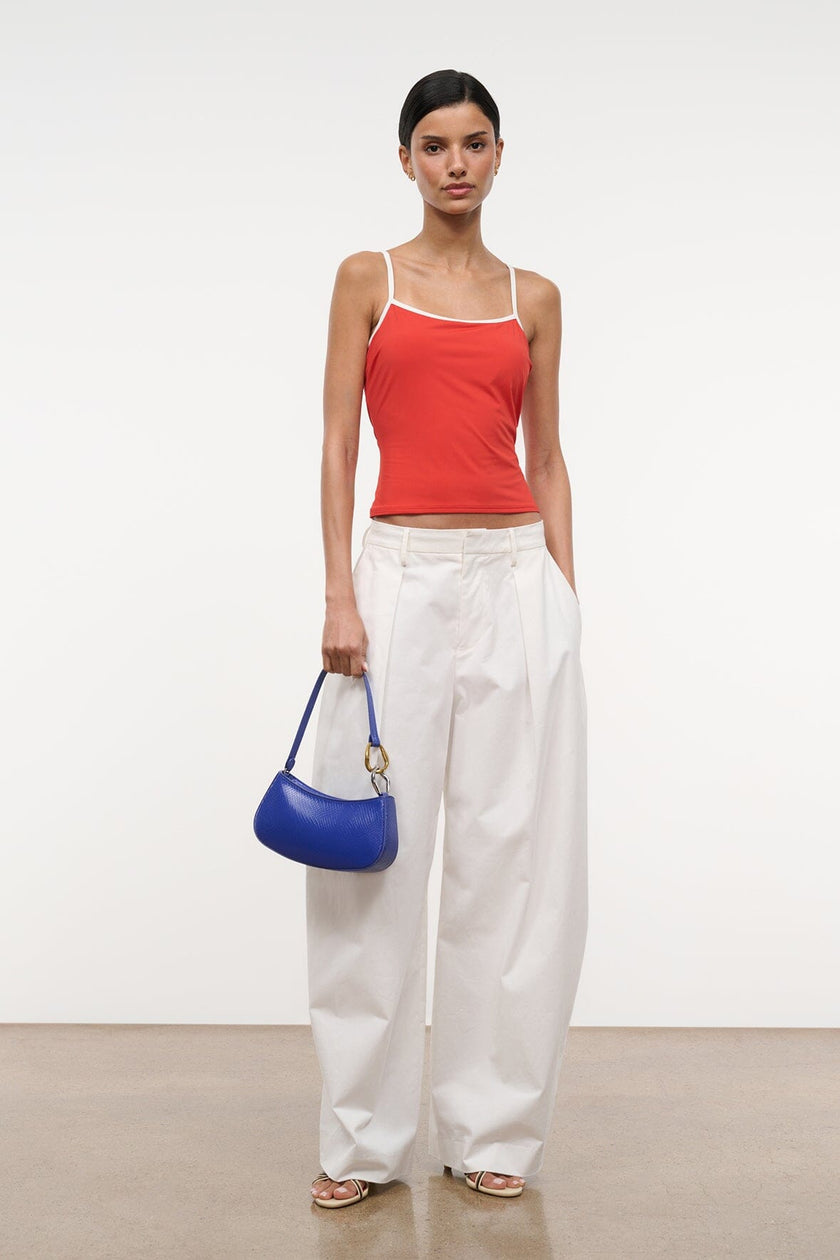 OLLIE BAG COBALT - Image 4