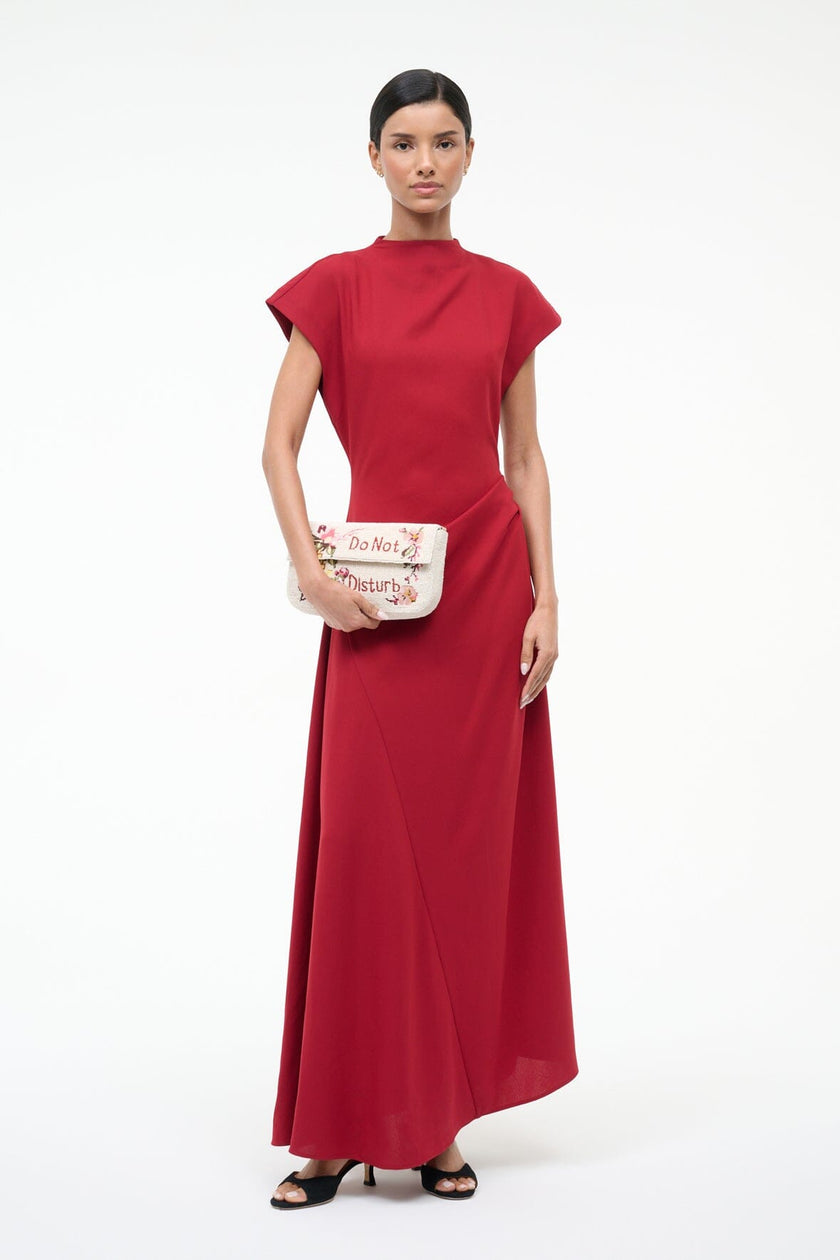 TIMMY SHOULDER BAG DO NOT DISTURB - Image 6