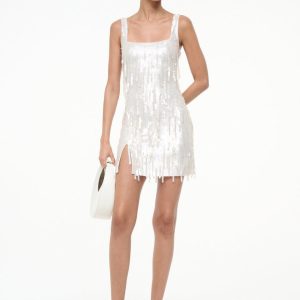LE SABLE DRESS PEARL
