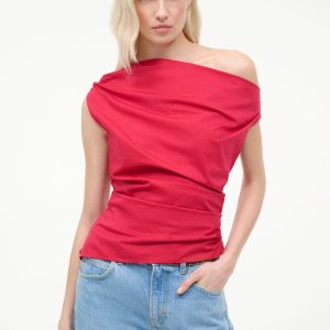 PHARE TOP CHERRY