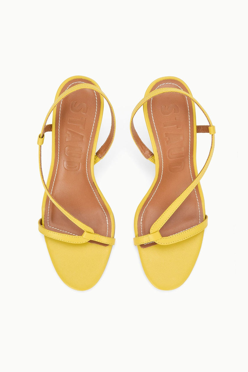 LOUDEN HEEL SUNSHINE - Image 7