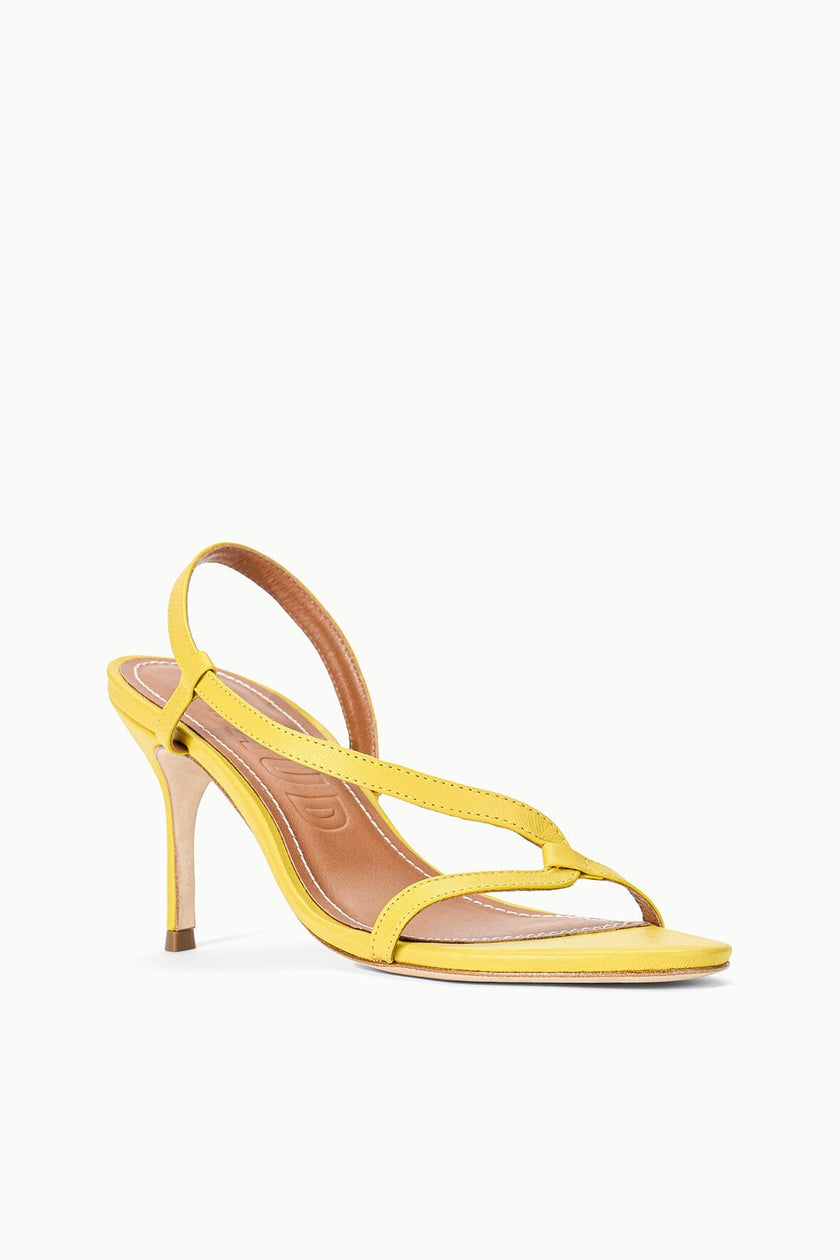 LOUDEN HEEL SUNSHINE - Image 3