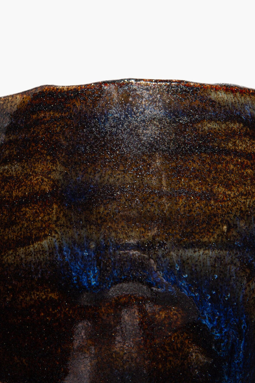 XS CERAMIC CANDLE SERRE - Image 3