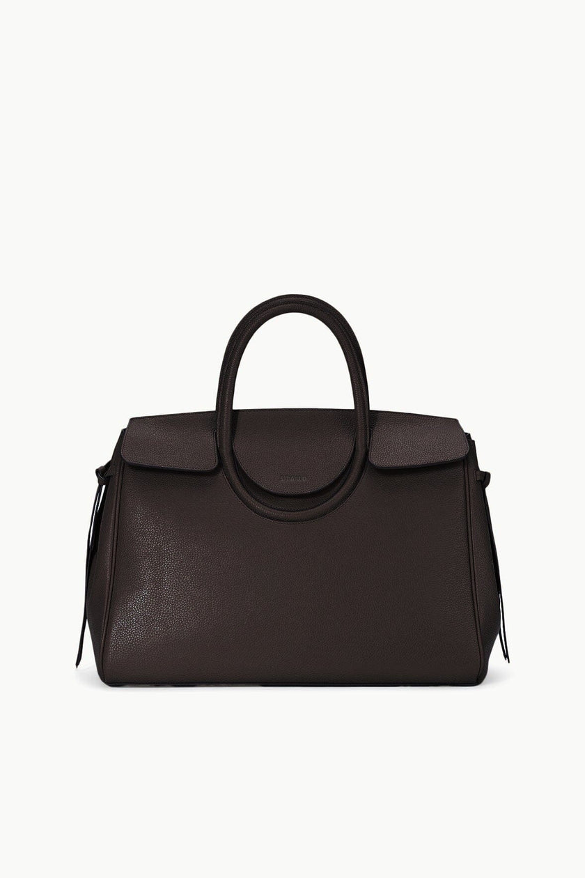 MAUDE CARRYALL ESPRESSO - Image 7