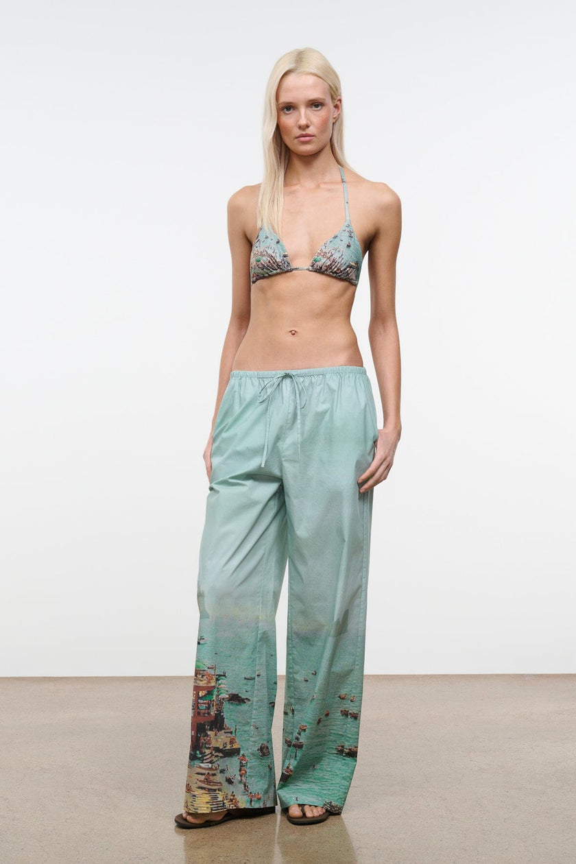 MATEO PANT ENDLESS SUMMER - Image 8