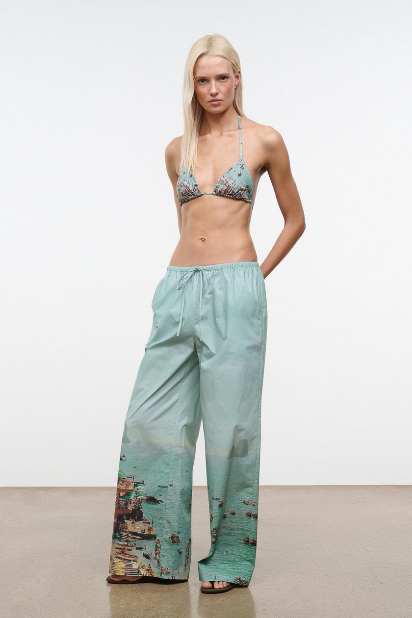 MATEO PANT ENDLESS SUMMER - Image 7