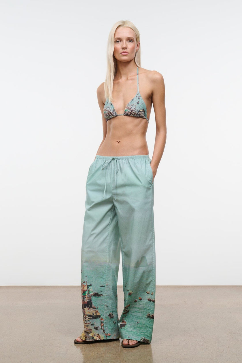 MATEO PANT ENDLESS SUMMER - Image 6