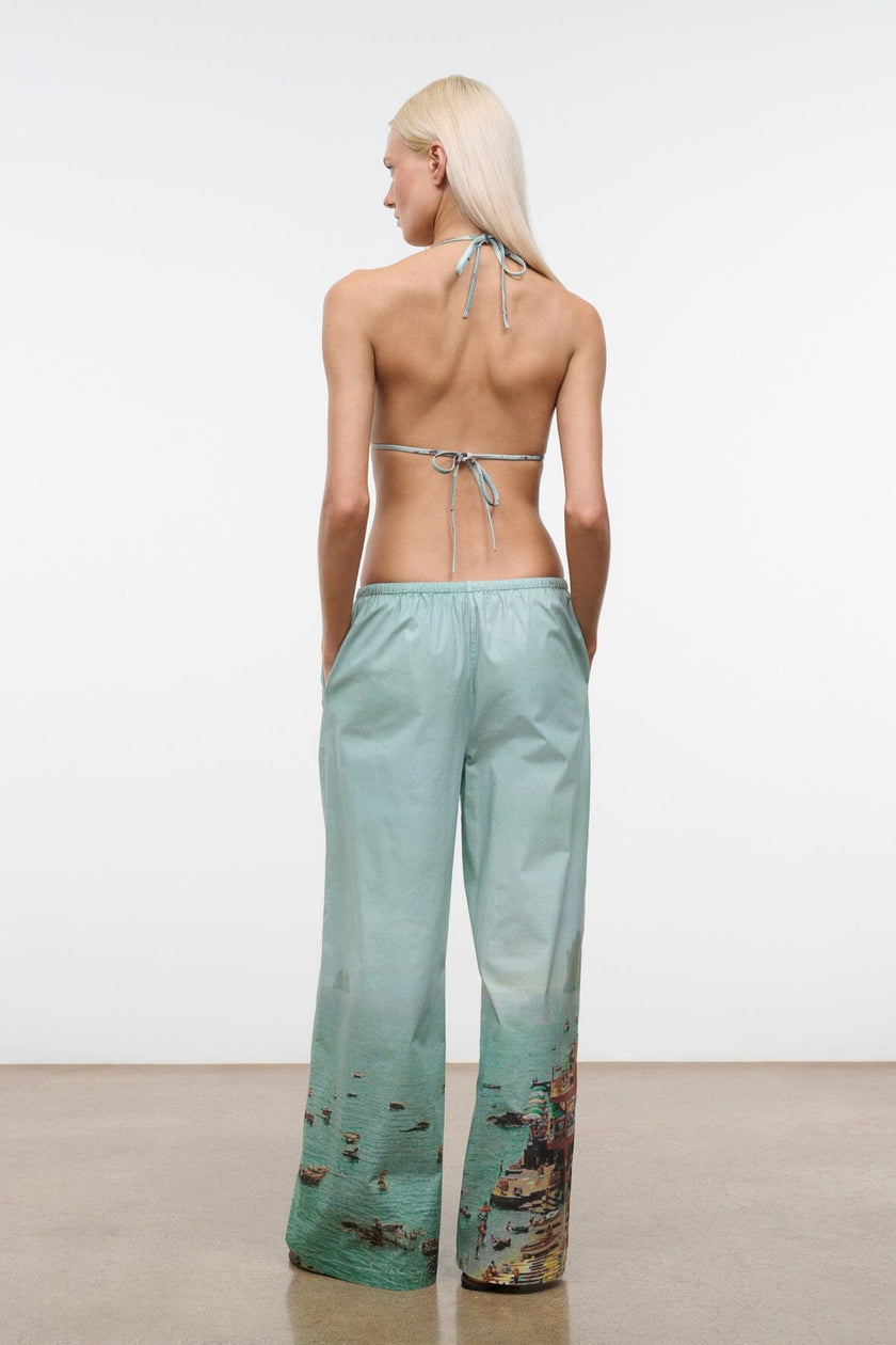 MATEO PANT ENDLESS SUMMER - Image 5