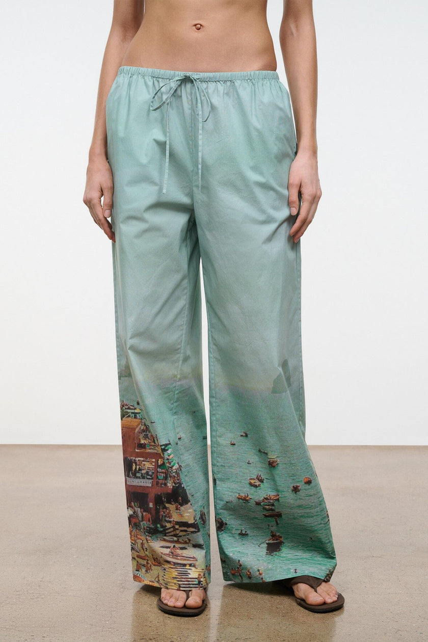 MATEO PANT ENDLESS SUMMER - Image 4