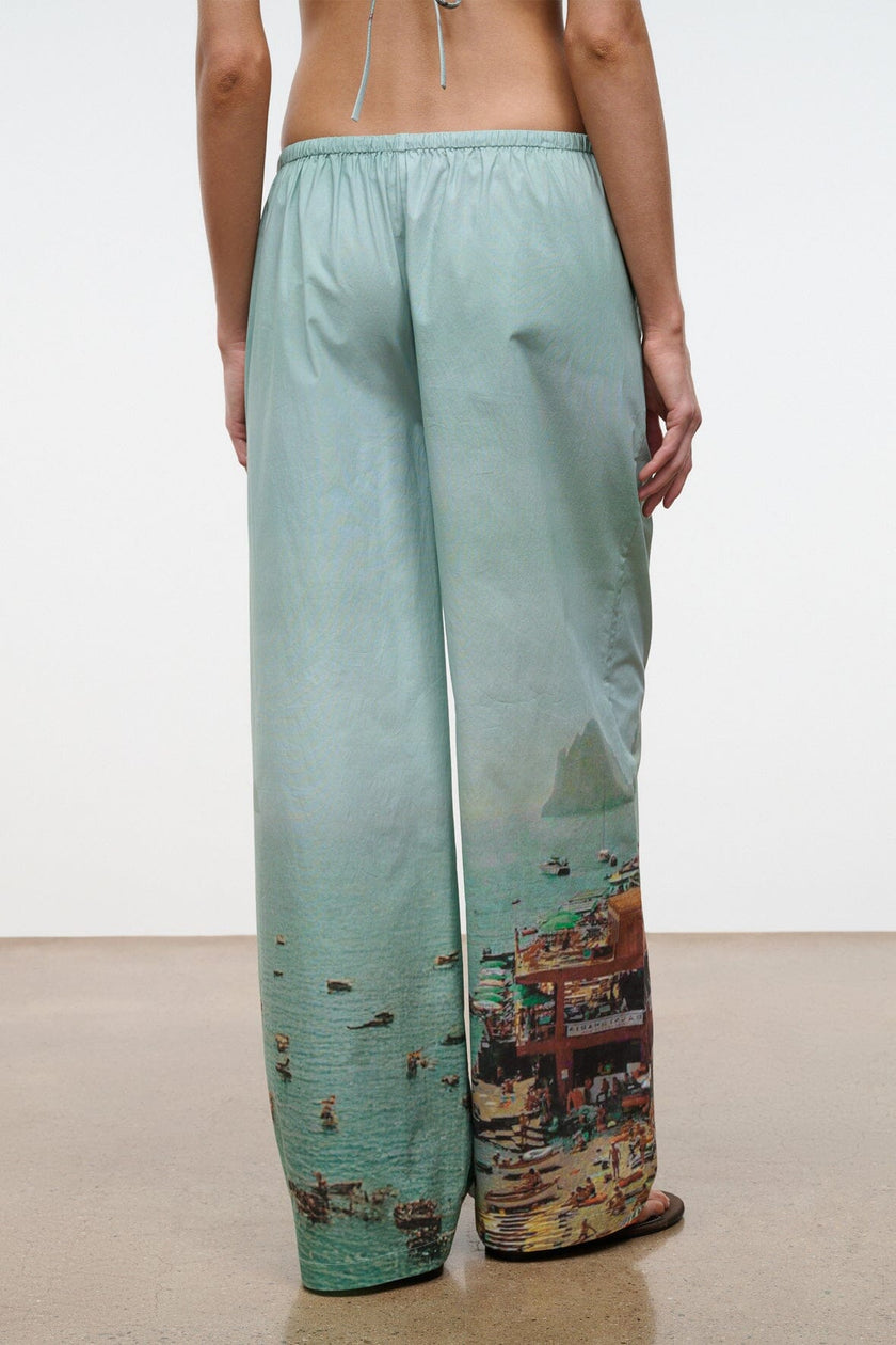 MATEO PANT ENDLESS SUMMER - Image 3
