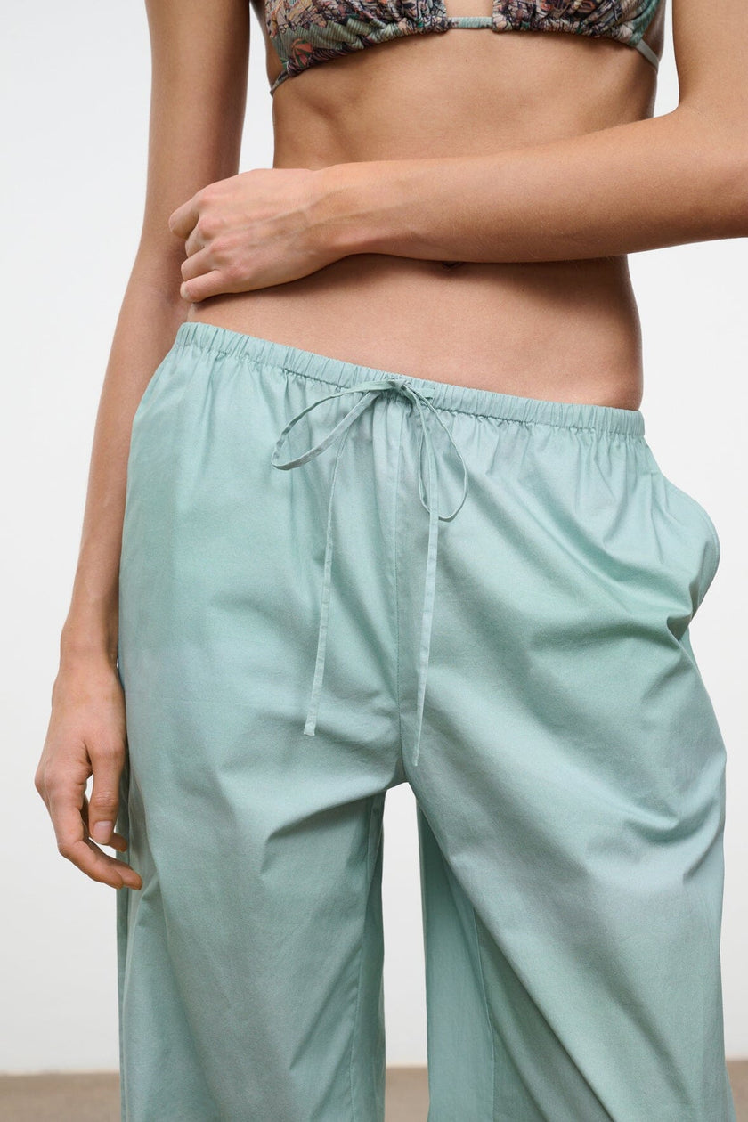 MATEO PANT ENDLESS SUMMER - Image 2