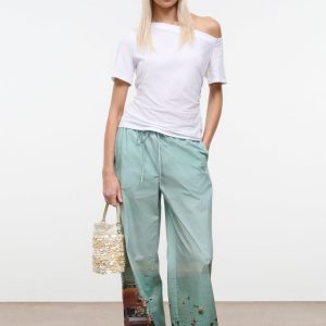 MATEO PANT ENDLESS SUMMER