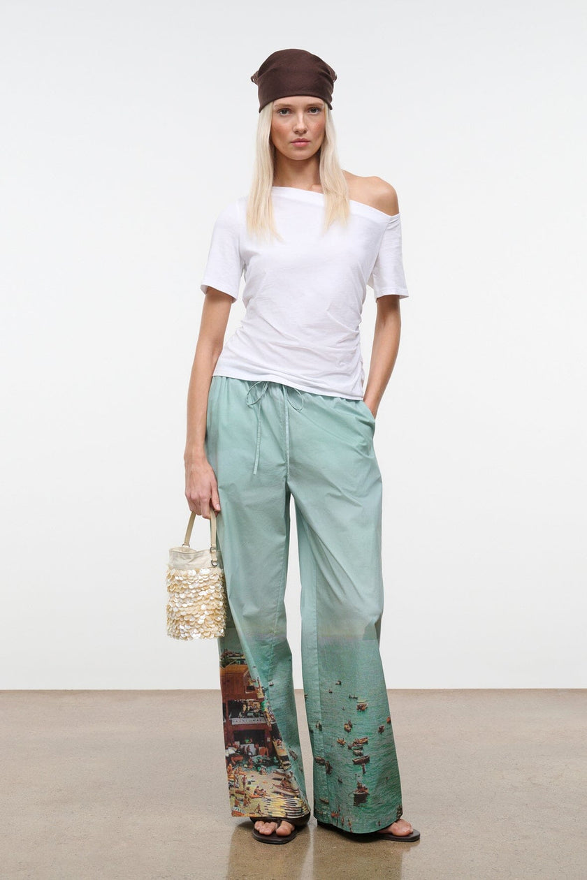 MATEO PANT ENDLESS SUMMER