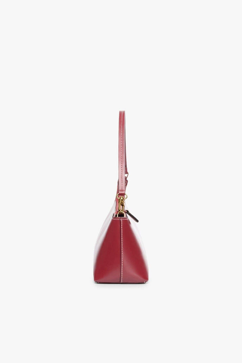 CUSTOM KAIA BAG PINOT - Image 5