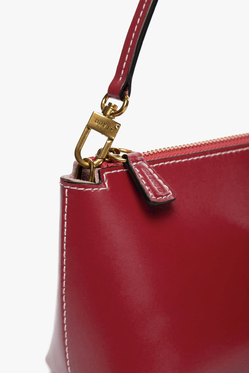 CUSTOM KAIA BAG PINOT - Image 4